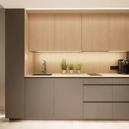 Baltic Jet 3* Ustronie Morskie