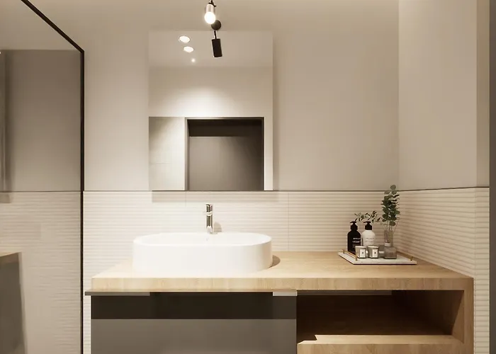 Baltic Jet Ustronie Morskie