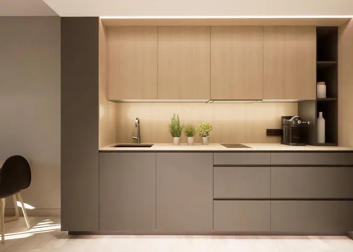 Baltic Jet 3* Ustronie Morskie